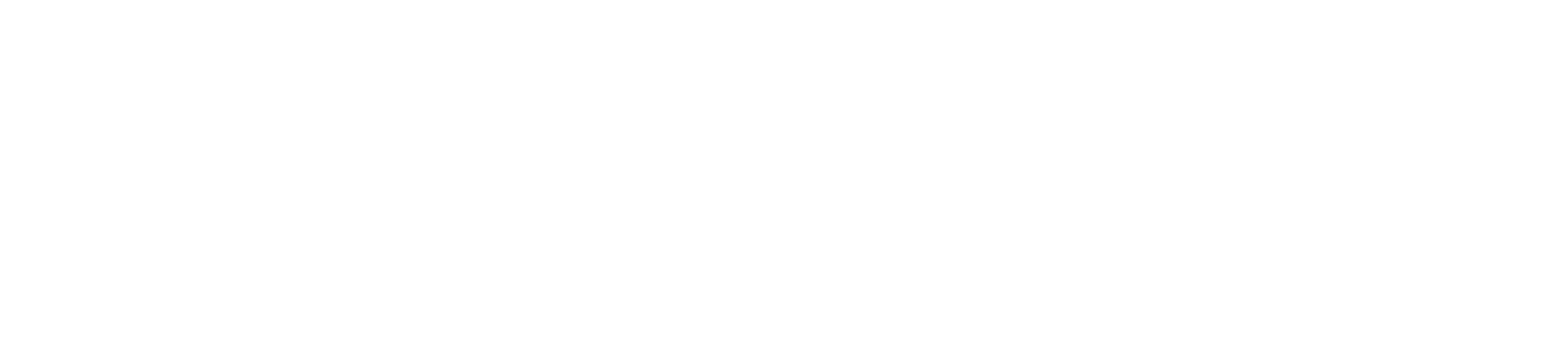 Steph Mielcarek